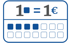 PUNTI
