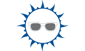 SOLE
