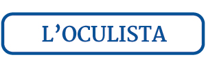 oculista