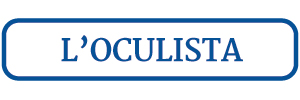 oculista