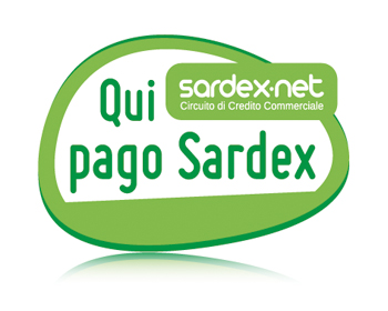 sardex