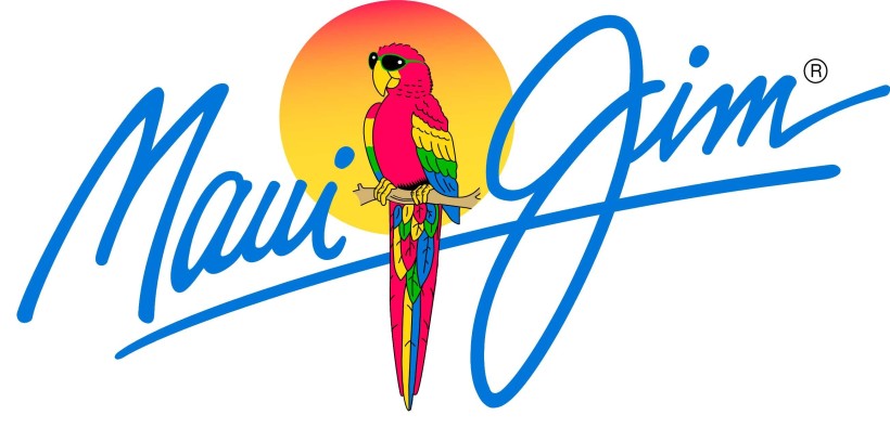 Maui Jim