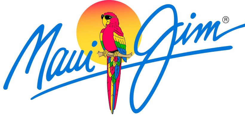 Maui Jim