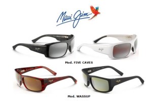 MauiJim_FiveCaves_Wassup