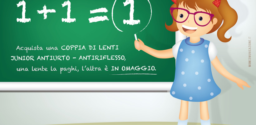 Speciale scuola